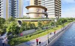 Dunman Road (D15), Condominium #593652941